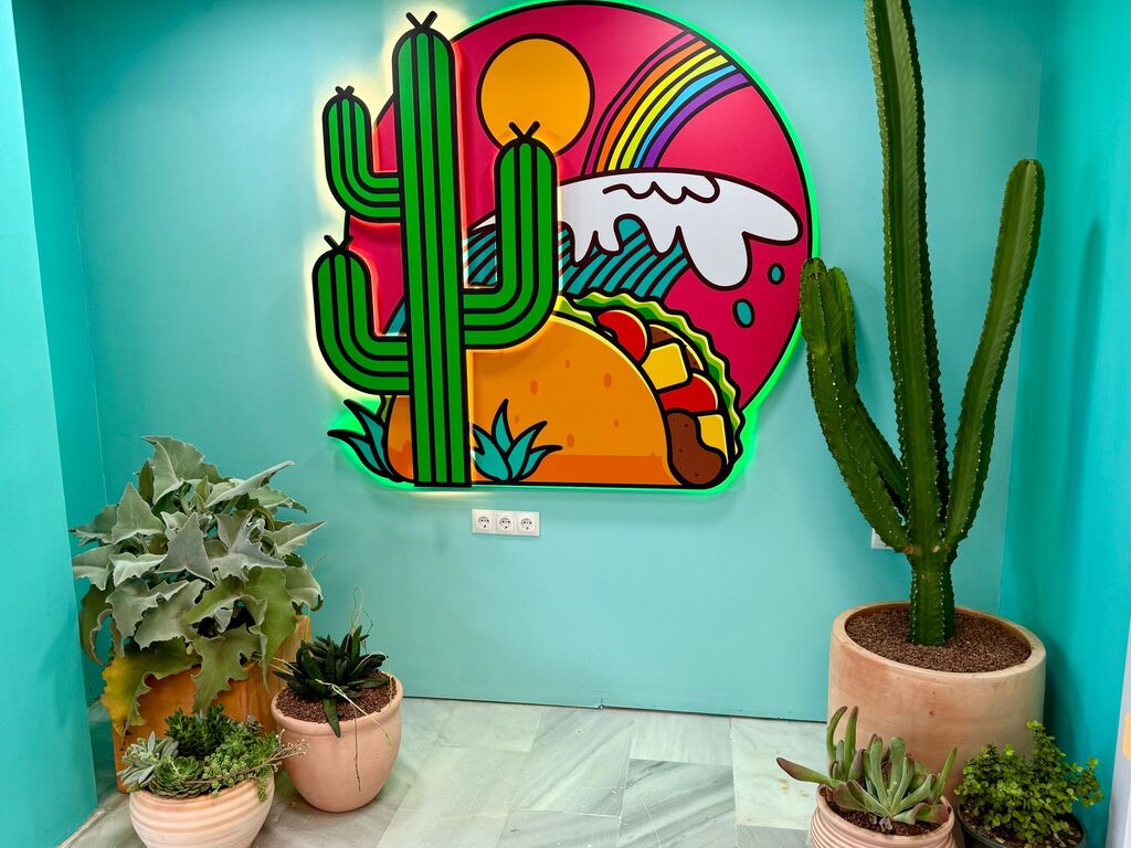 Foto establecimiento 2