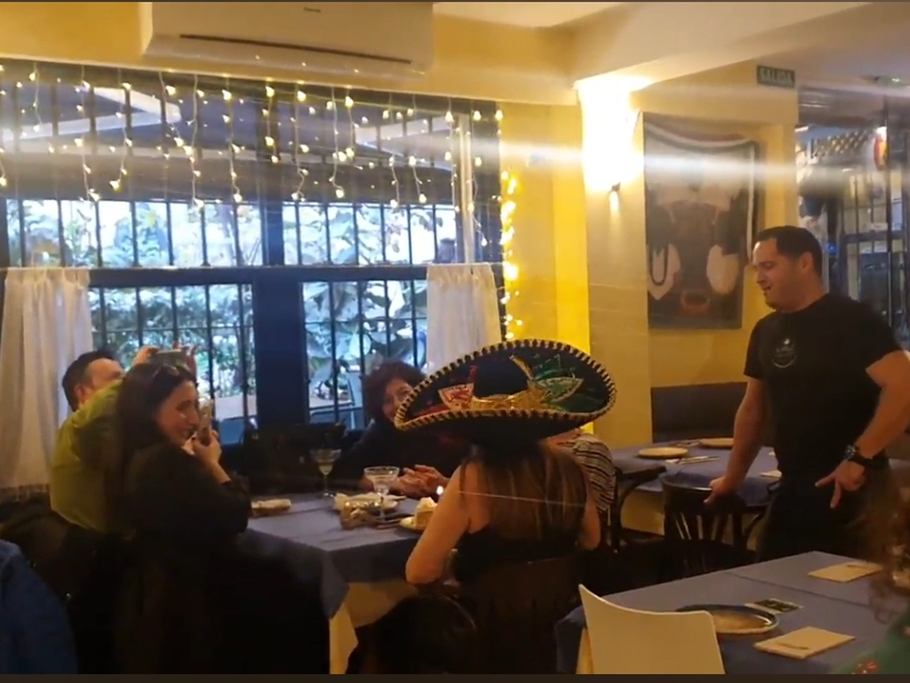 Foto establecimiento 3