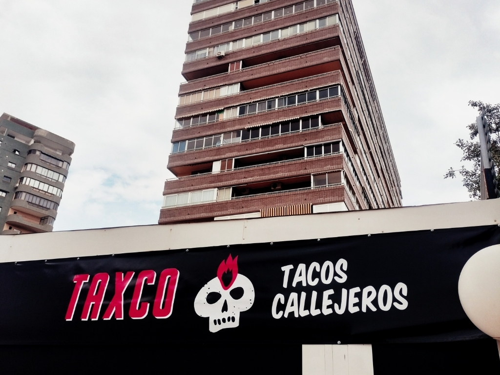 Foto establecimiento 5