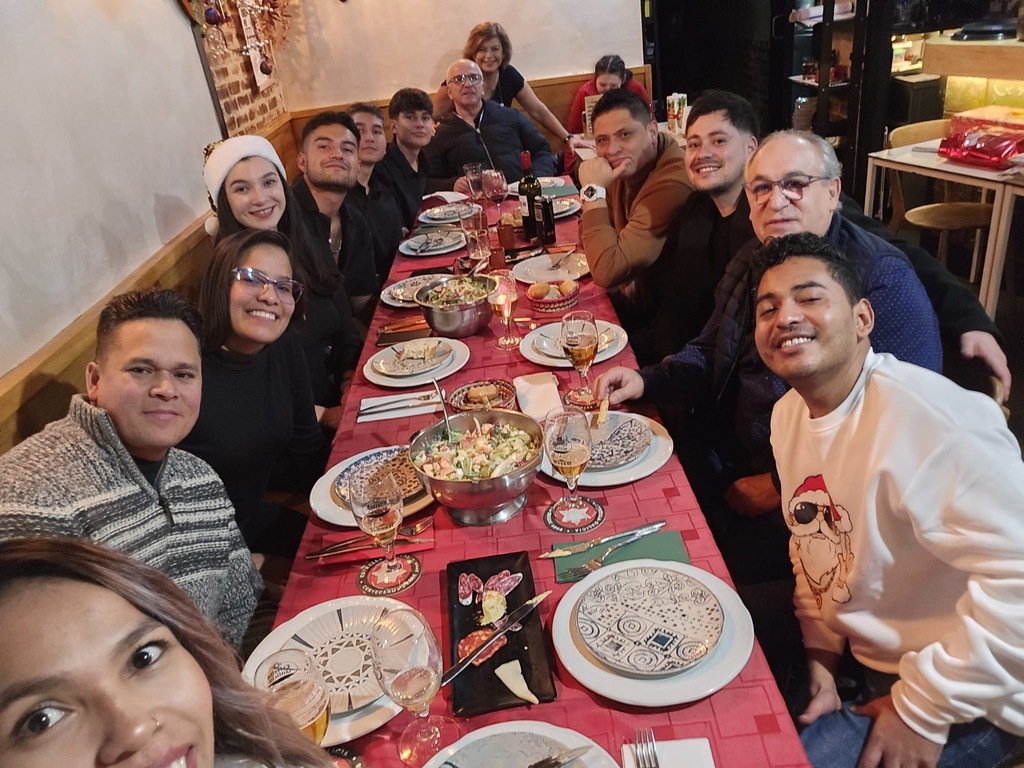 Foto establecimiento 5