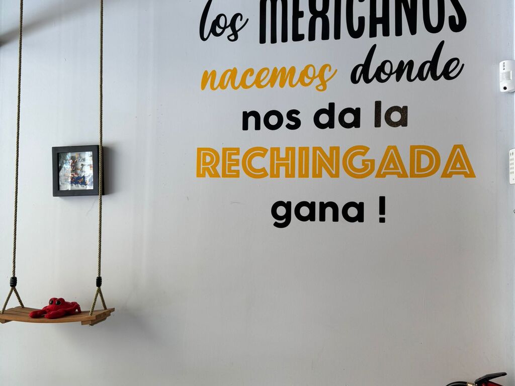 Foto establecimiento 3