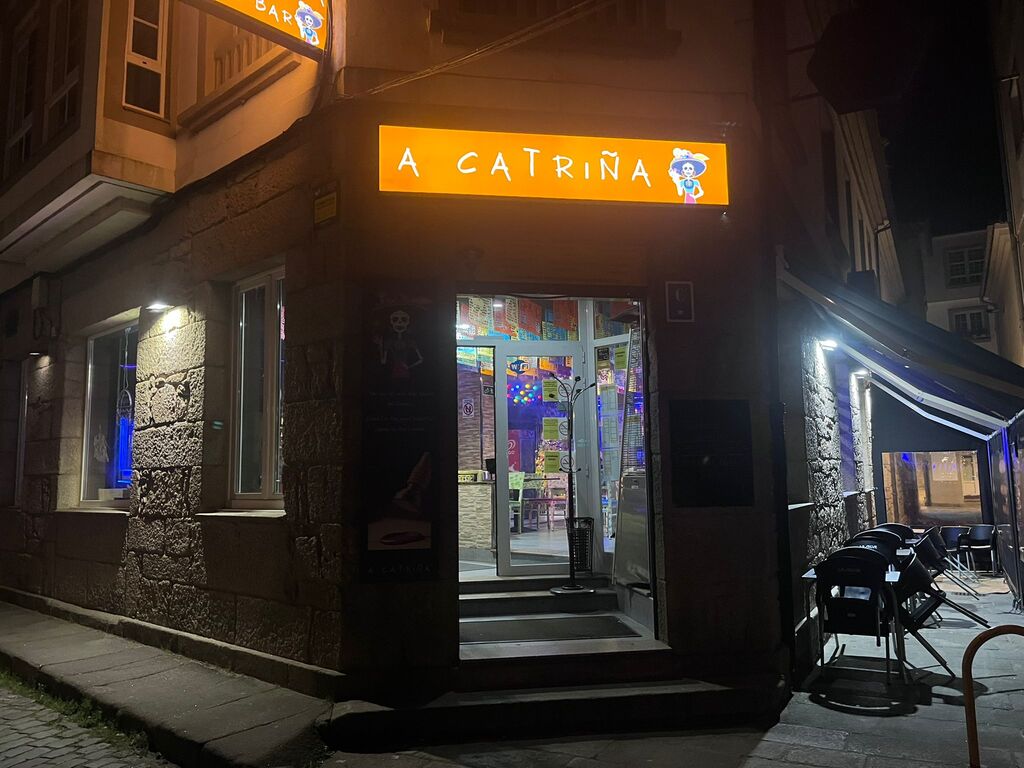 Foto establecimiento 3