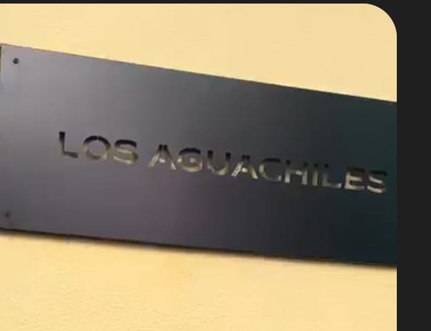 Foto establecimiento 4