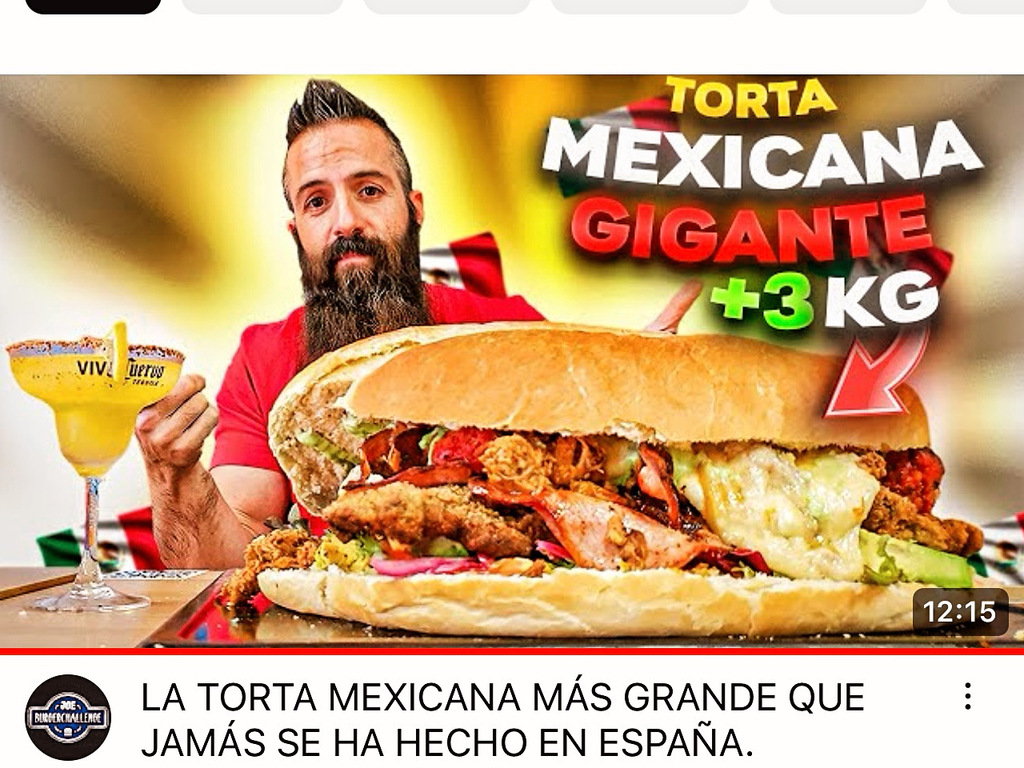Foto establecimiento 2