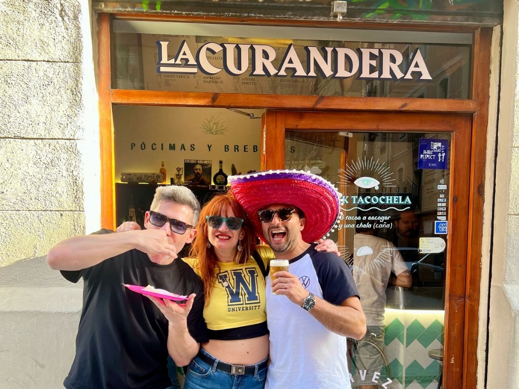 Foto establecimiento 1