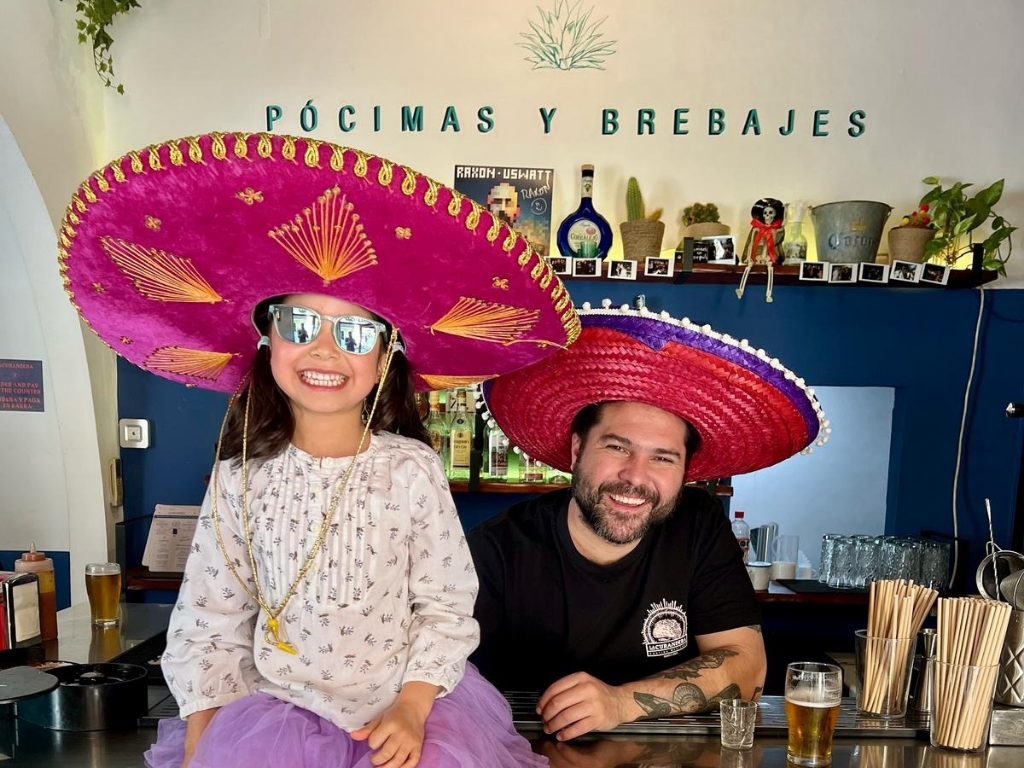 Foto establecimiento 3
