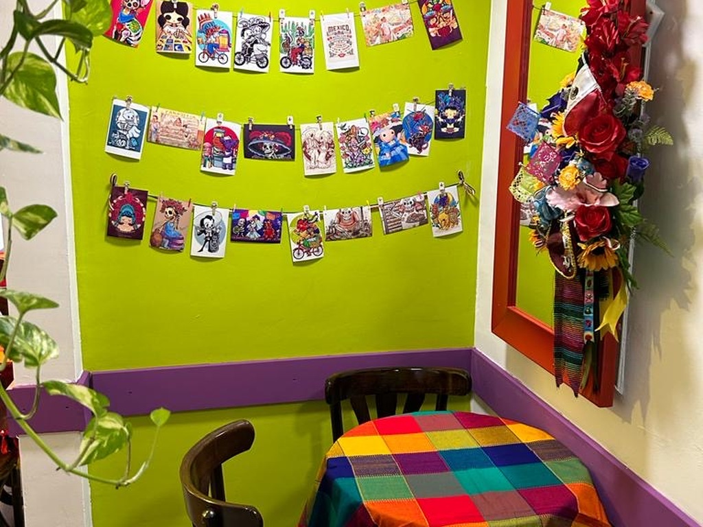 Foto establecimiento 5
