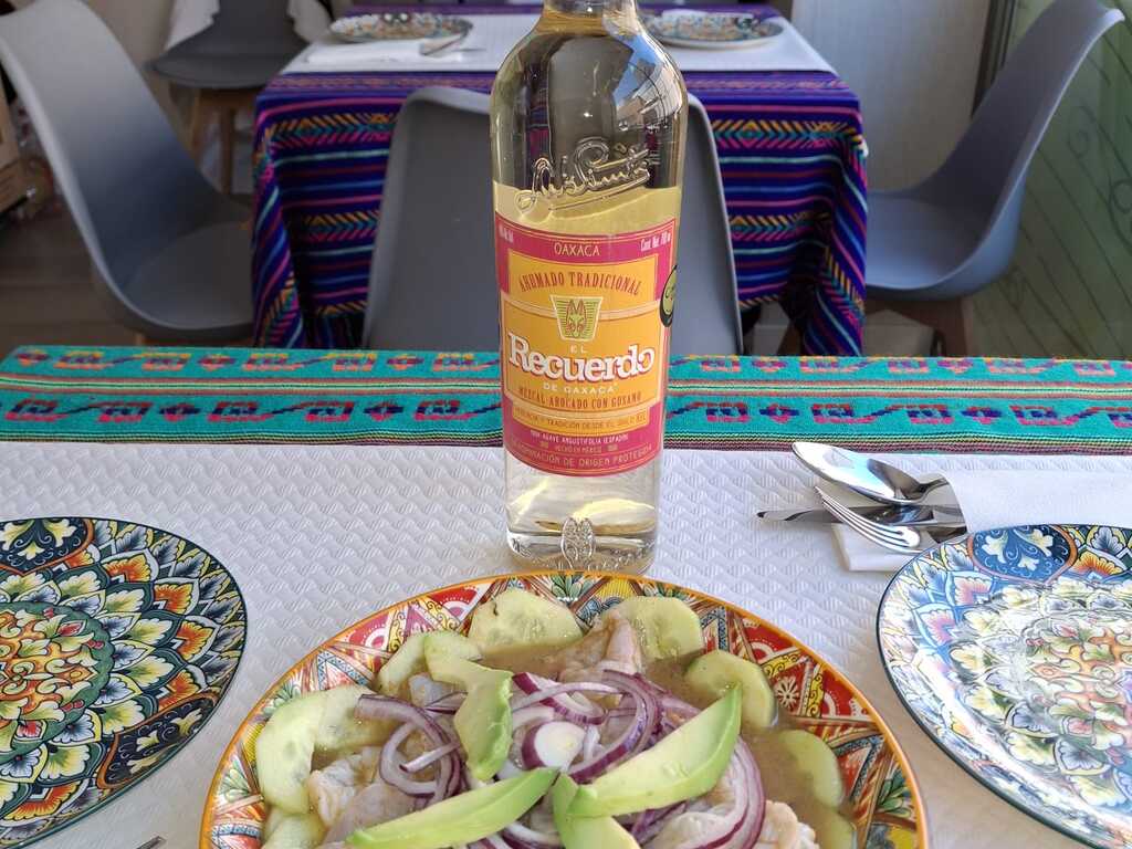 Foto establecimiento 5