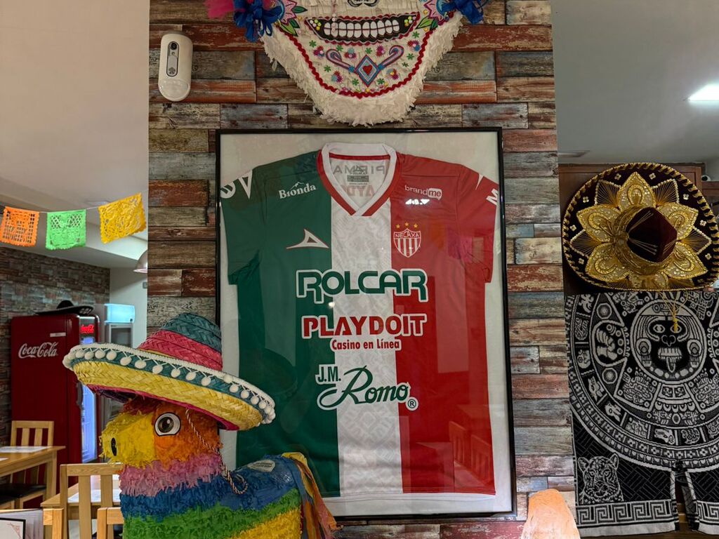 Foto establecimiento 3
