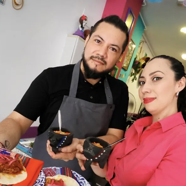 Foto establecimiento 1