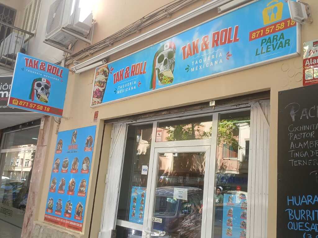 Foto establecimiento 1