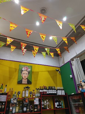 Foto establecimiento 3