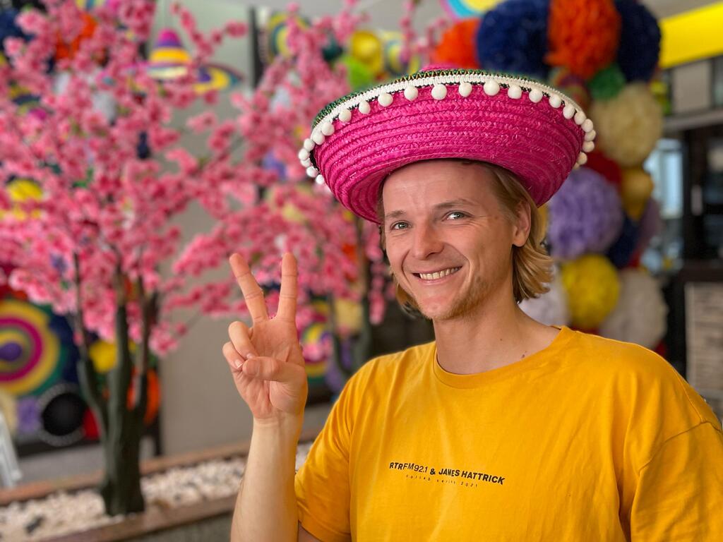 Foto establecimiento 3