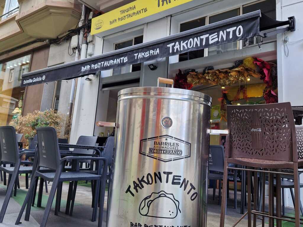 Foto establecimiento 5