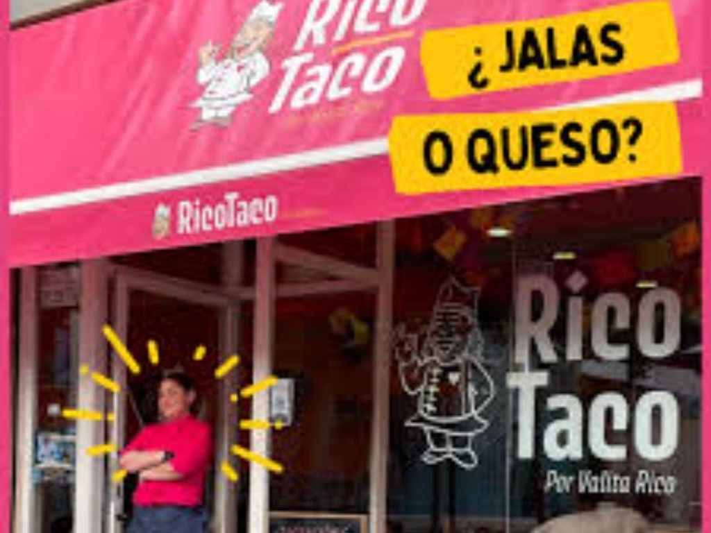 Foto establecimiento 1