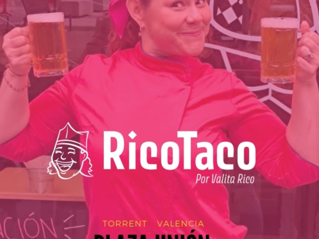 Foto establecimiento 5