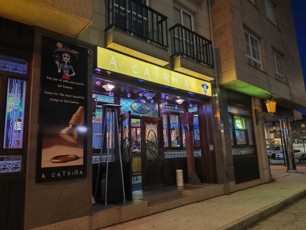 Foto establecimiento 2